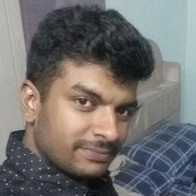 Renjith