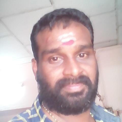 Sunilkumar